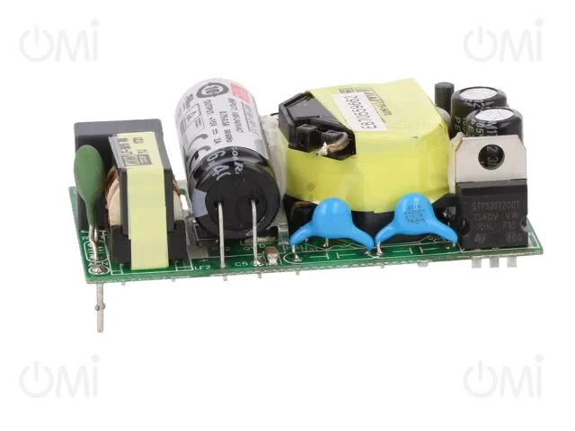 MFM-30-15