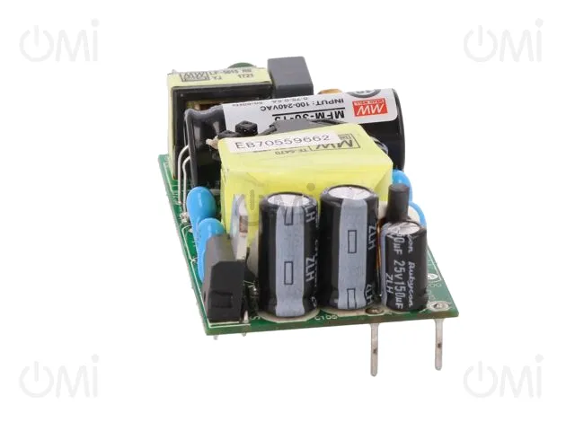 MFM-30-15