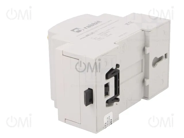 MICROBLUE GPS ZEWNĘTRZNA