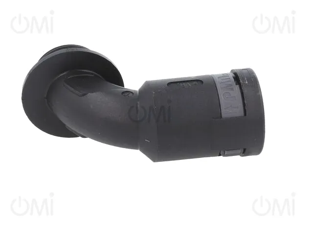 BVBD-M257GT