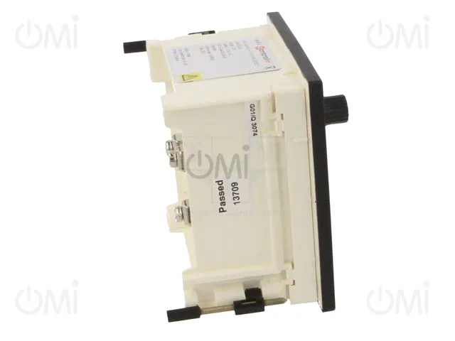 039-90617-0120-120V-VTCONNECTED10/0,1KV