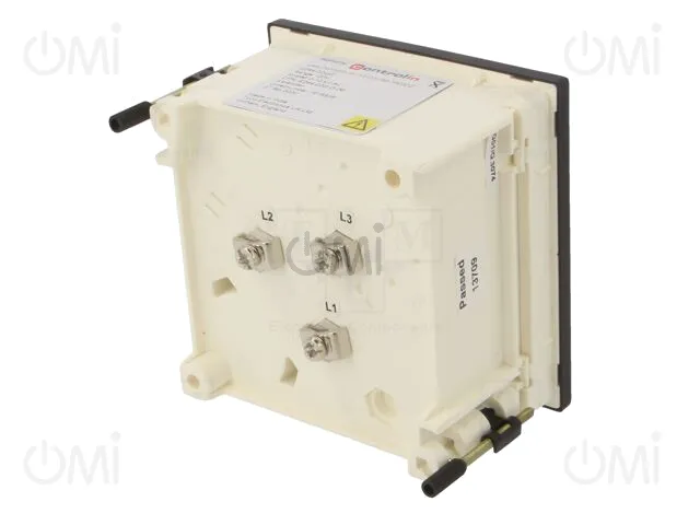 039-90617-0120-120V-VTCONNECTED10/0,1KV