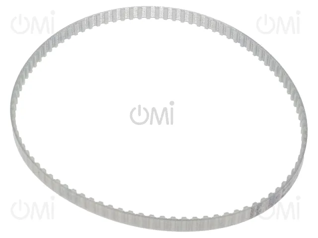 T5 480      877ZA