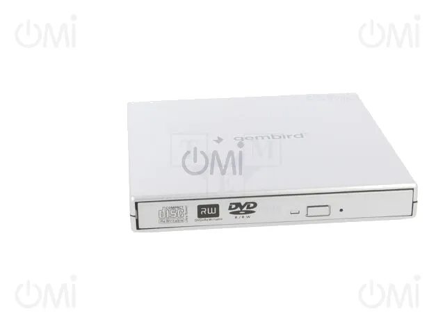 DVD-USB-02-SV