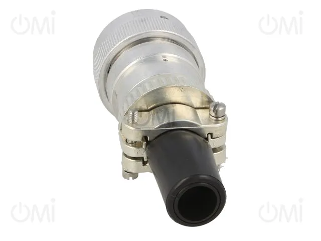 HD 36-24-23 PN-059