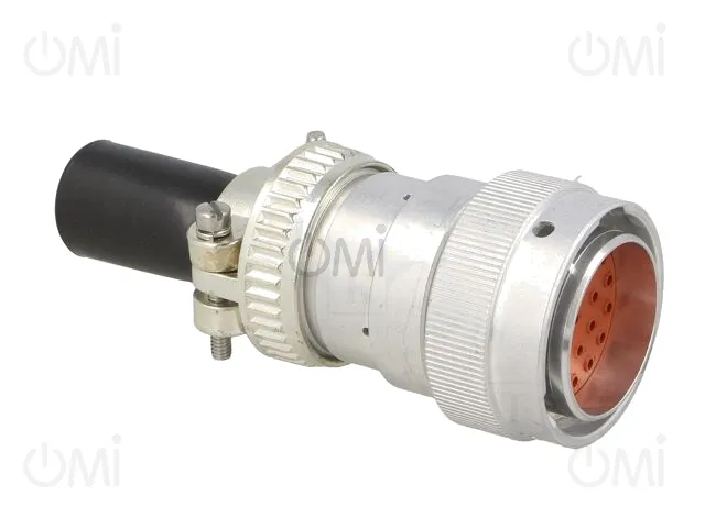 HD 36-24-23 PN-059