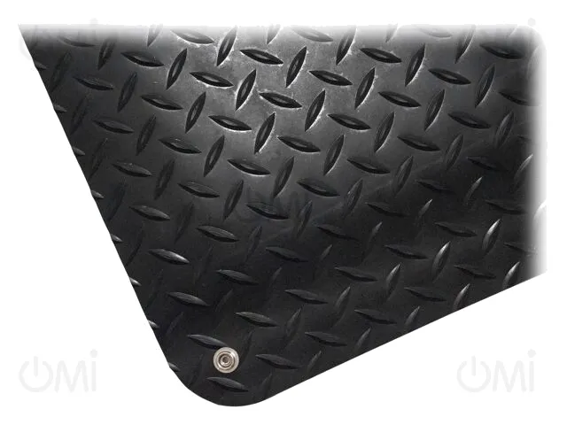 DPS010912