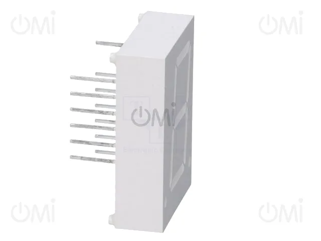 HDSP-3903