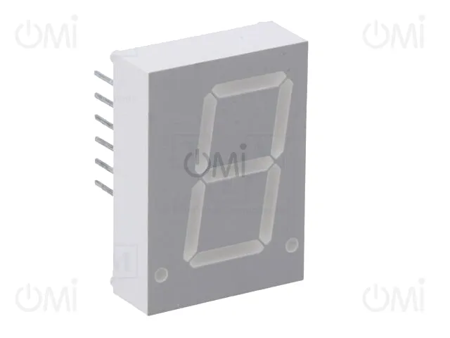 HDSP-3903