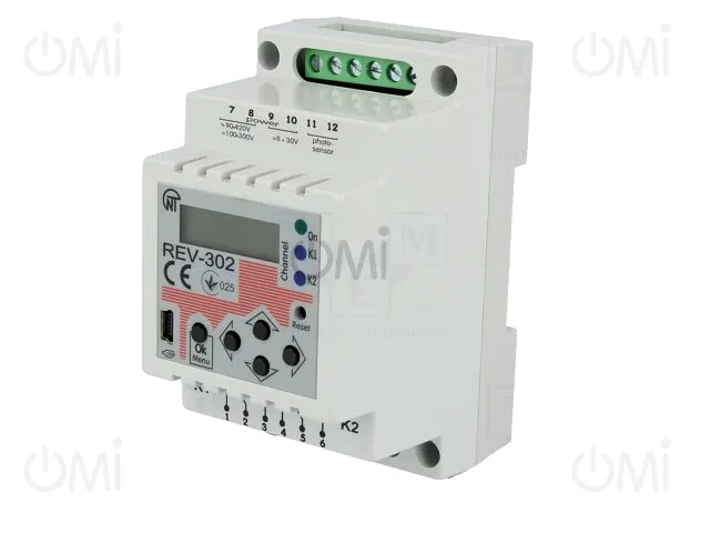REV-302