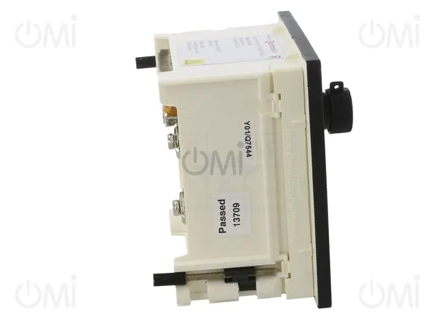 039-92452-0003-5/6/10A-0-2,5/3/5KA