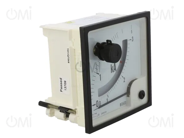 039-92452-0003-5/6/10A-0-2,5/3/5KA