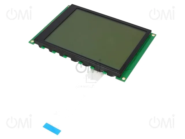 DEM 320240I SBH-PW-N (A-TOUCH)