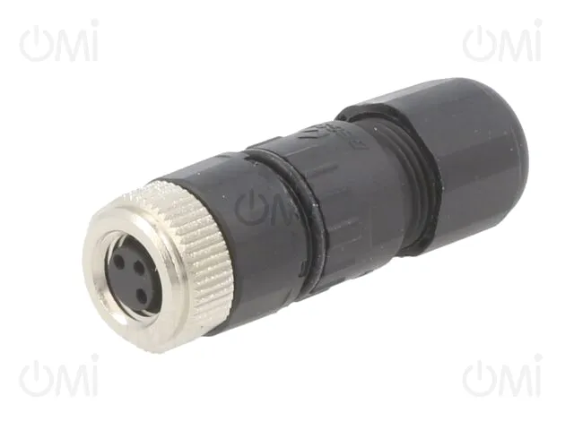PB-M8A-03P-FF-SL7001-00A(H)