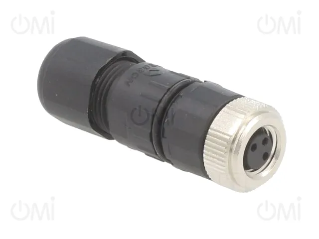 PB-M8A-03P-FF-SL7001-00A(H)