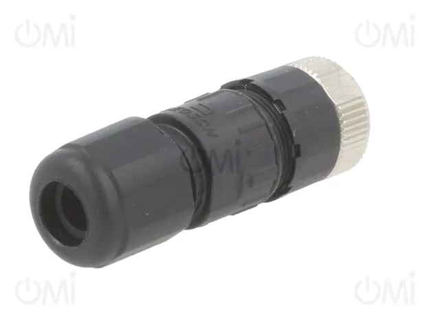 PB-M8A-03P-FF-SL7001-00A(H)