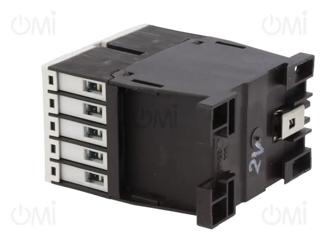 DILA-40(230V50HZ,240V60HZ)