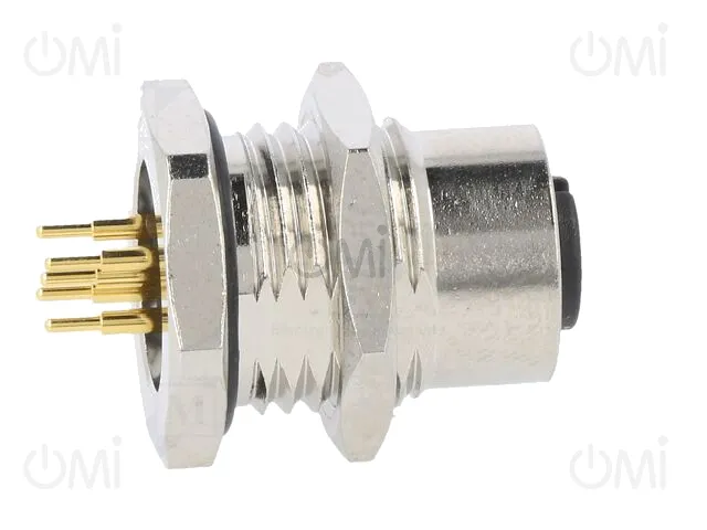 216A-05FSF