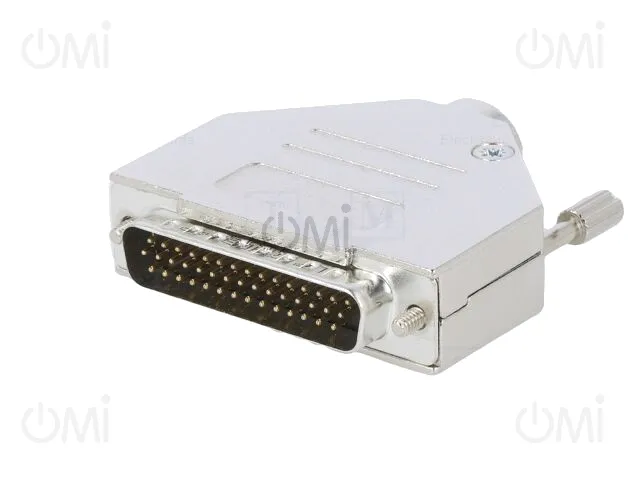 L17DTZK25+L717HDB44P