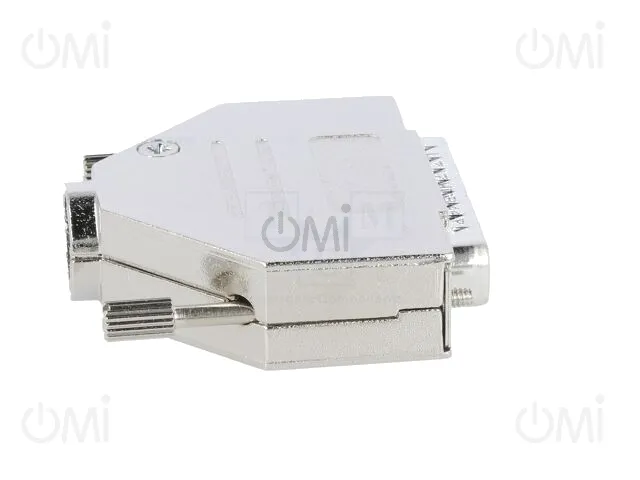 L17DTZK25+L717HDB44P