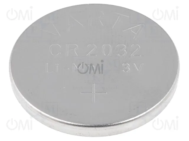 6032 101 501