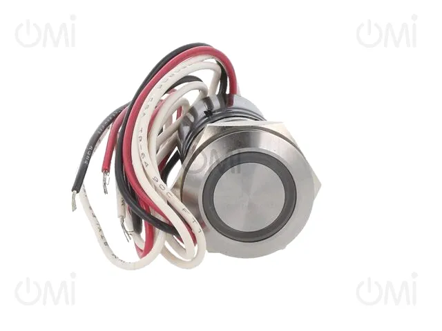 MPI002/FL/RD/24