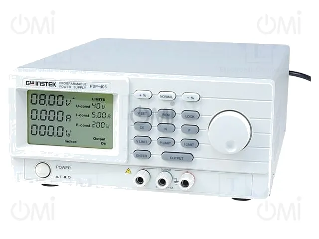 PSP-405