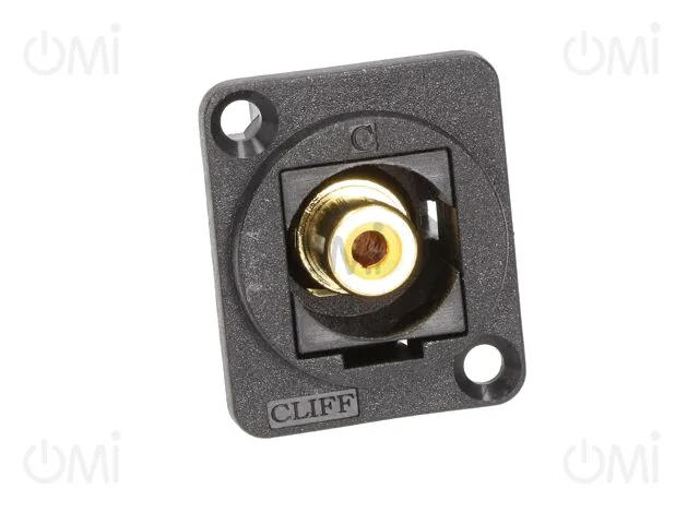 CP30232