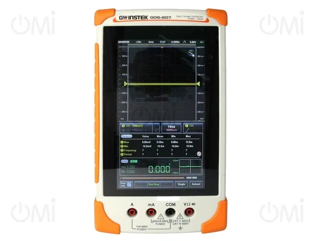 GDS-207