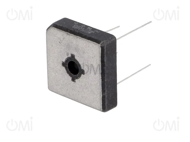 GBPC3510W-E4/51