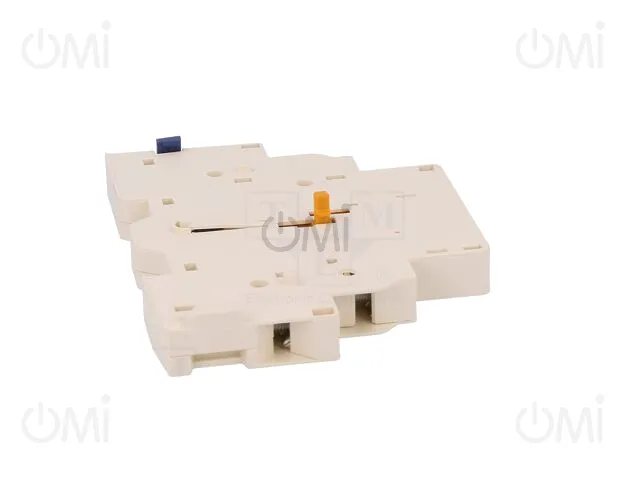GVAN20
