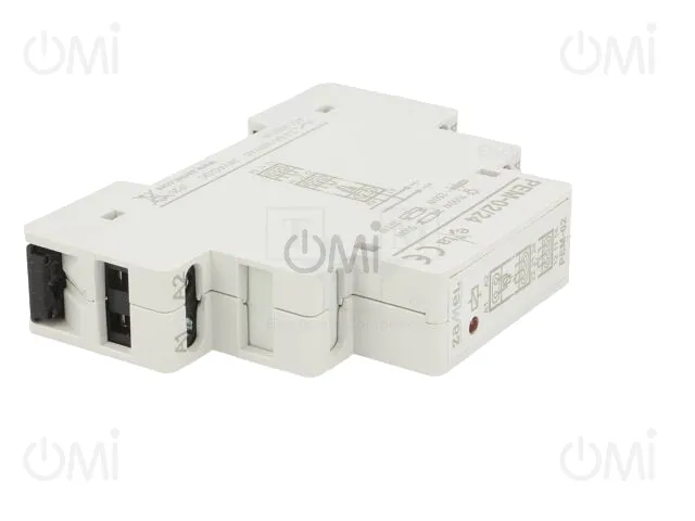 PEM-02/024