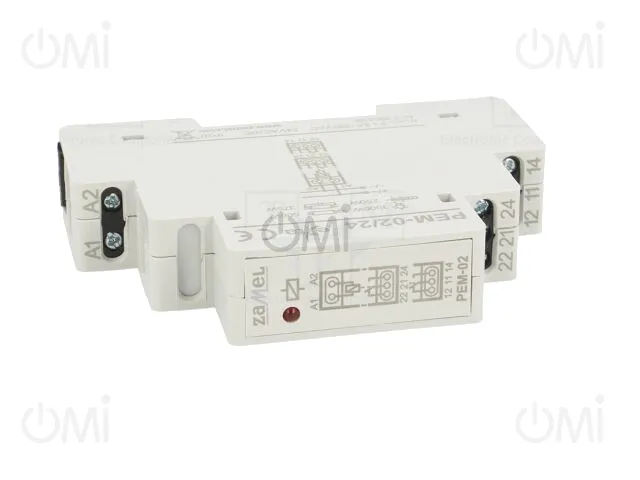 PEM-02/024