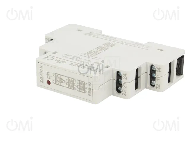 PEM-02/024