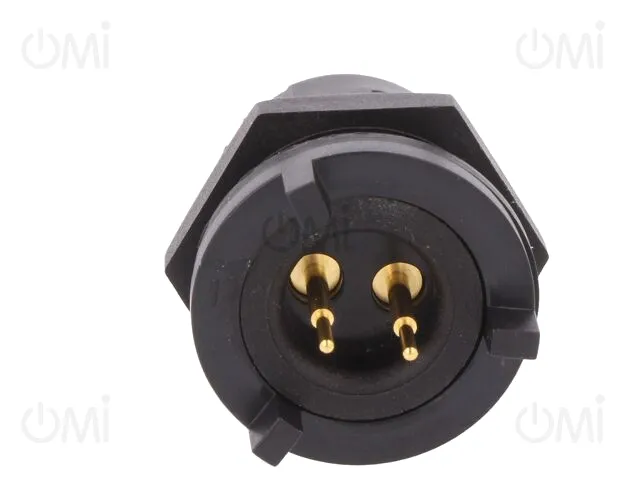 PXP4013/02P/PC