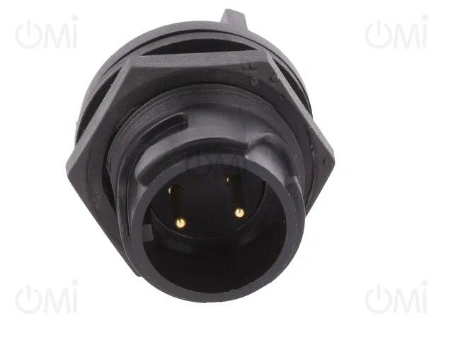 PXP4013/02P/PC