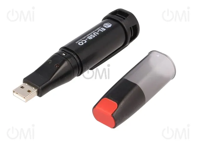 EL-USB-CO