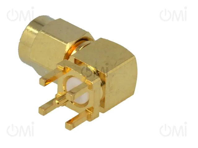 SMA-14
