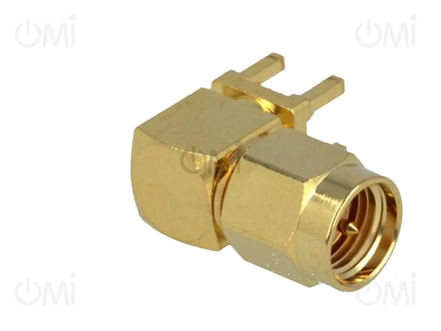 SMA-14