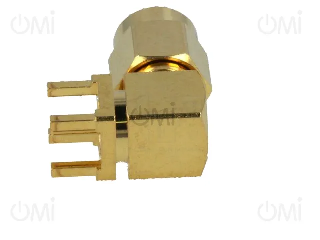 SMA-14