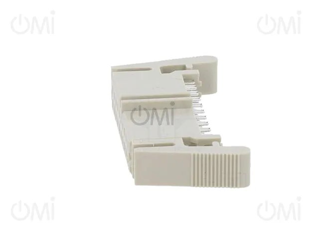 VFL 20 G