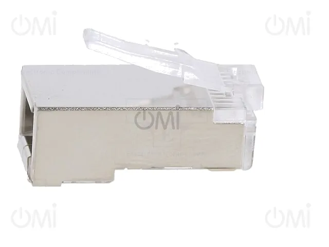 MP0077