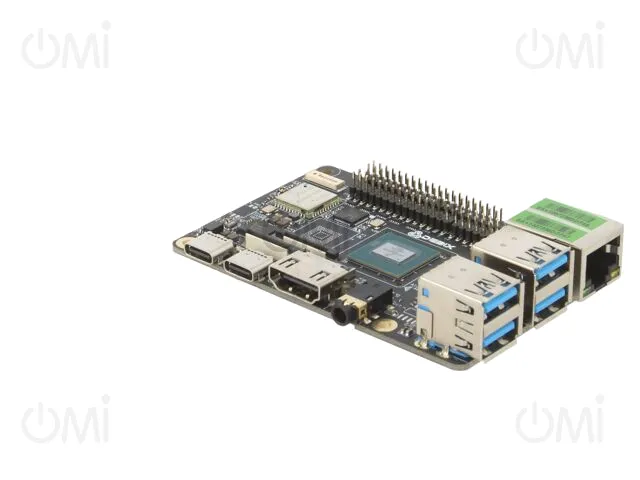 EMB-IMX8MP-02