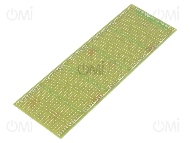 ZD1010-PCB-B0