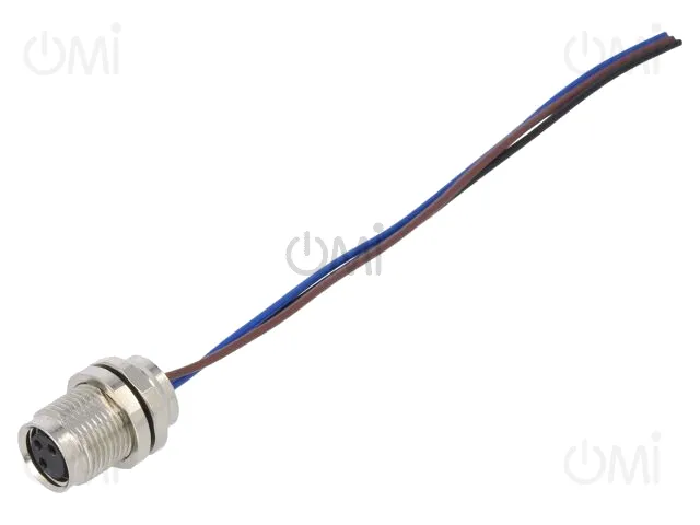 SD-M8A-03P-FF-SF7A10-00A(H)