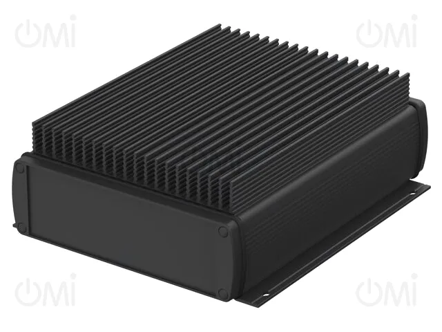 ABPH 1600-0200 KWL ALUBOS_SET