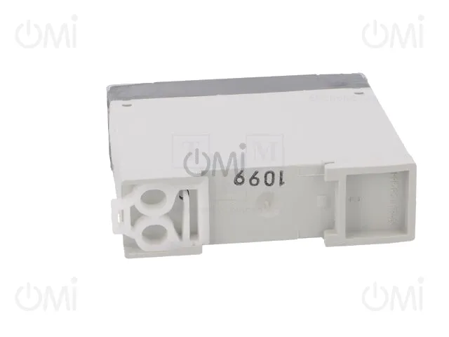 1SVR550870R9400