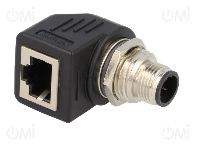 RJS-12D04FM-RS8001