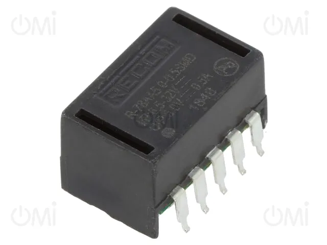R-78AA5.0-0.5SMD