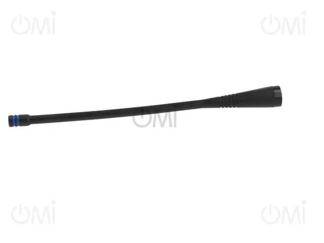 ANT-418-CW-QW-SMA